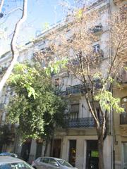 Appartement  C/ maestro gozalbo. Solvia inmobiliaria  piso valencia