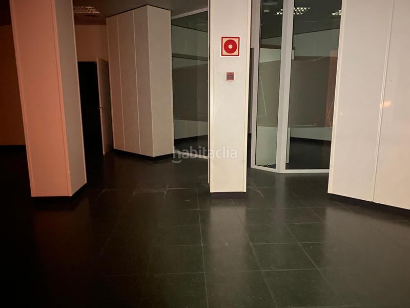 Foto 30635245-9fce-4cce-894b-bdca781b68d3. Local comercial solvia inmobiliaria locales en Foietes Benidorm