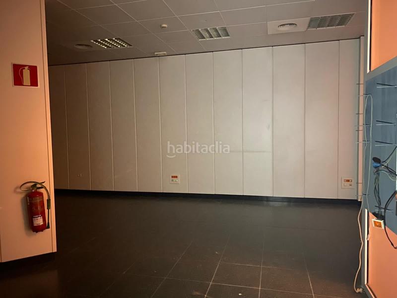 Foto e6ac5be6-d578-4b29-9a63-f14207ef2394. Local comercial solvia inmobiliaria locales en Foietes Benidorm