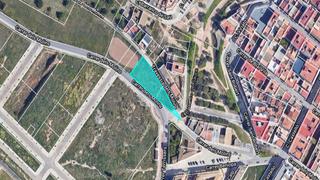 Propriété  C/ els molins. Solvia inmobiliaria  suelo urbano paterna