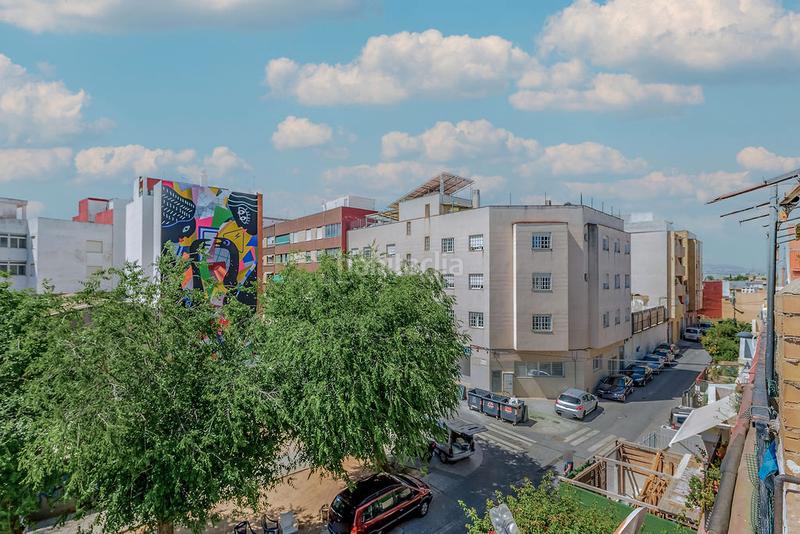 Foto 019779ad-91d9-4315-8907-927c6ffb6571. Dúplex solvia inmobiliaria dúplex en Zona Calle Valencia Torrent