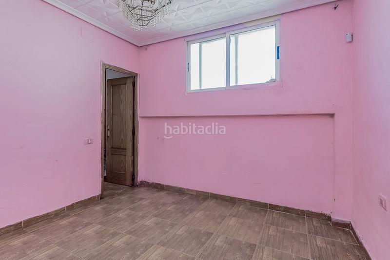 Foto 07f6e9c7-e30e-4d89-81b2-2e6124969b77. Dúplex solvia inmobiliaria dúplex en Zona Calle Valencia Torrent