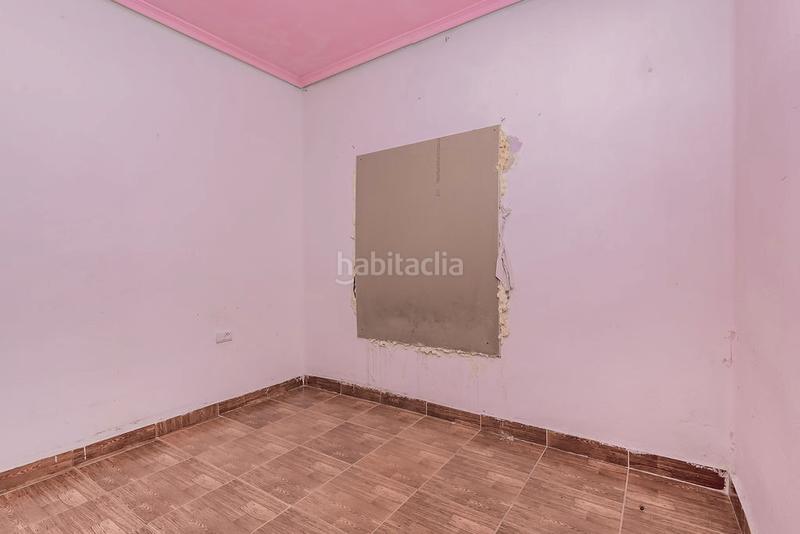 Foto 08a073e4-84b1-4117-8fdb-b851cc9dac7c. Dúplex solvia inmobiliaria dúplex en Zona Calle Valencia Torrent