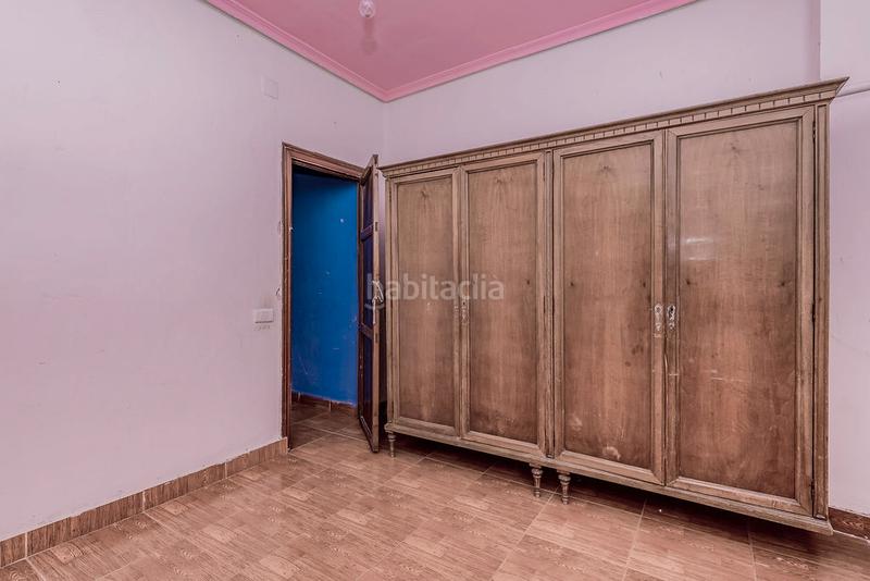 Foto 2ee88939-b6c4-479e-8538-770d1441591a. Dúplex solvia inmobiliaria dúplex en Zona Calle Valencia Torrent