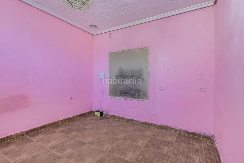 Foto 35b2ff08-3e32-4c59-b8ca-3ff37f26789b. Dúplex solvia inmobiliaria dúplex en Zona Calle Valencia Torrent