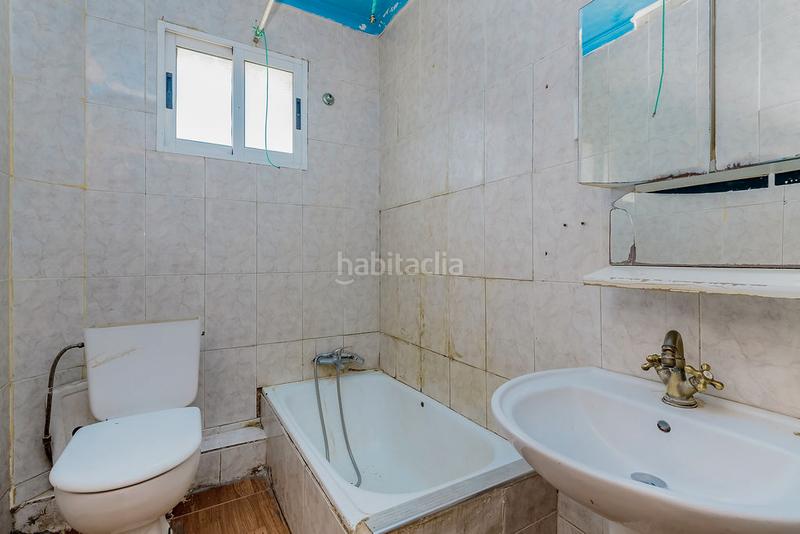 Foto 47392ed8-df84-4ff6-b666-18382d071067. Dúplex solvia inmobiliaria dúplex en Zona Calle Valencia Torrent