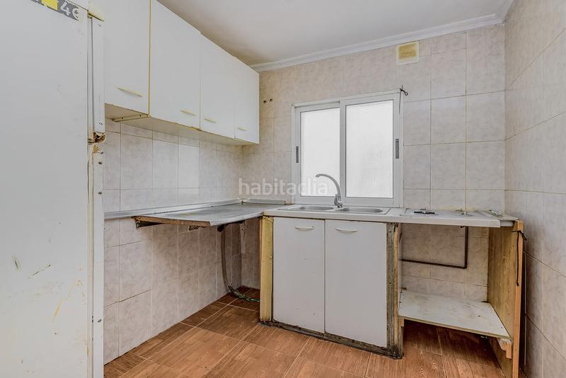 Foto 6953e165-0636-4beb-8adb-39f5f31226c2. Dúplex solvia inmobiliaria dúplex en Zona Calle Valencia Torrent