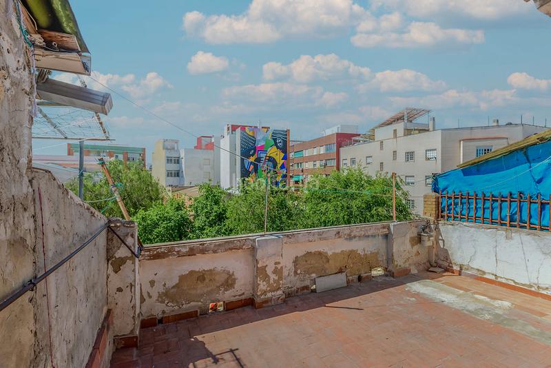 Foto 7a3af8eb-24cd-4ded-add8-60fc3c754ed1. Dúplex solvia inmobiliaria dúplex en Zona Calle Valencia Torrent