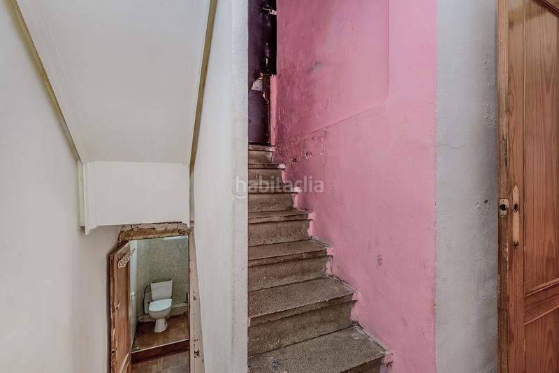 Foto 896c7610-32e3-46b6-8a92-da1c20a05958. Dúplex solvia inmobiliaria dúplex en Zona Calle Valencia Torrent