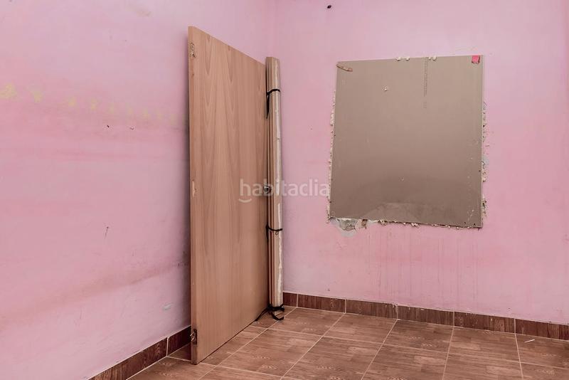 Foto b33886ac-05cf-4818-94d5-82d1f6d98d36. Dúplex solvia inmobiliaria dúplex en Zona Calle Valencia Torrent