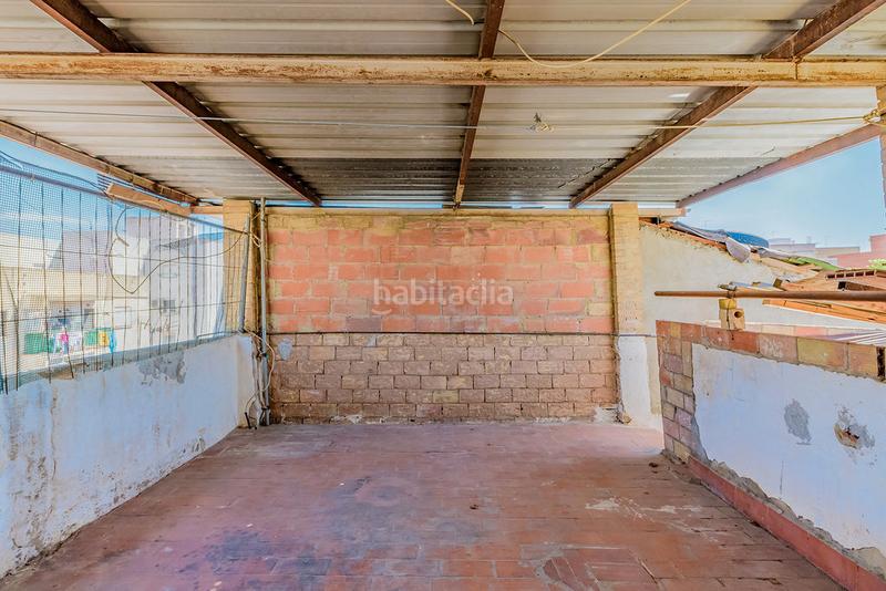 Foto ba18812f-7016-4a33-a714-4f3f95e21716. Dúplex solvia inmobiliaria dúplex en Zona Calle Valencia Torrent