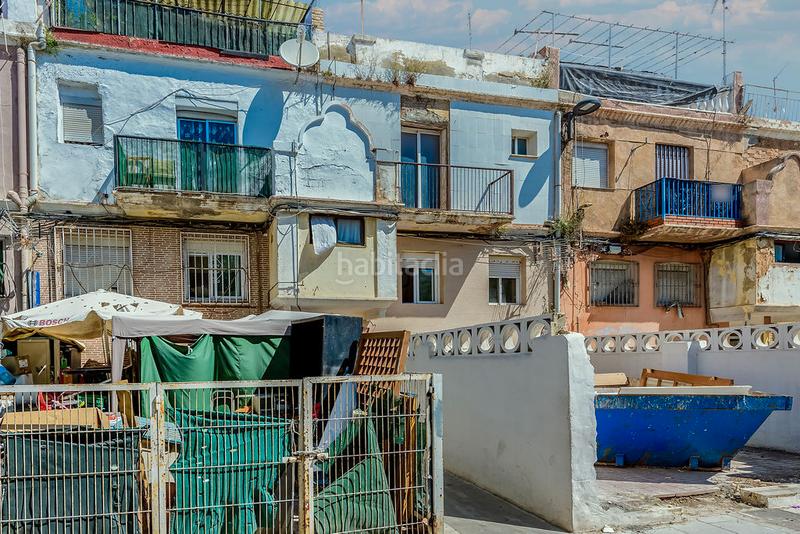 Foto cc3724cd-93f9-461b-8518-35610dedabd0. Dúplex solvia inmobiliaria dúplex en Zona Calle Valencia Torrent