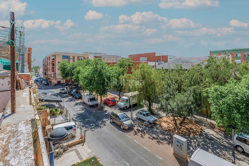 Foto d2086f65-f79b-42a7-ab6f-65a7f0db99e4. Dúplex solvia inmobiliaria dúplex en Zona Calle Valencia Torrent