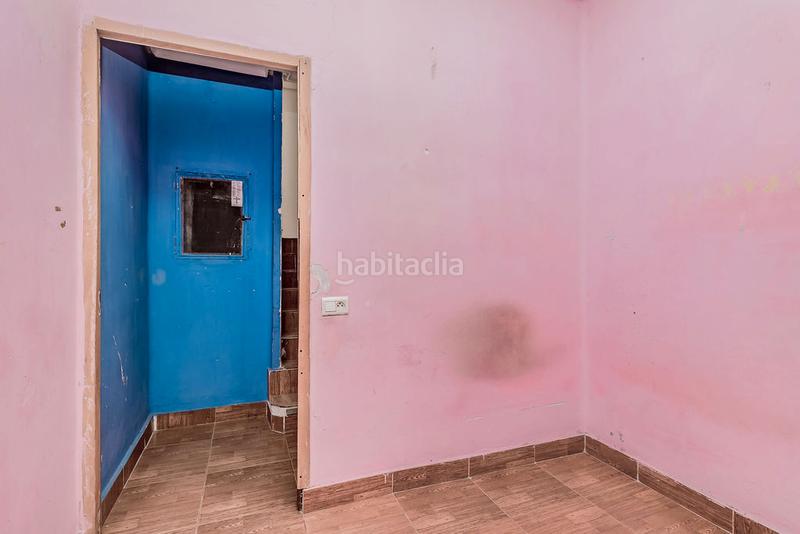 Foto d30c4e17-3f71-4153-b5f7-d4be538ed4db. Dúplex solvia inmobiliaria dúplex en Zona Calle Valencia Torrent