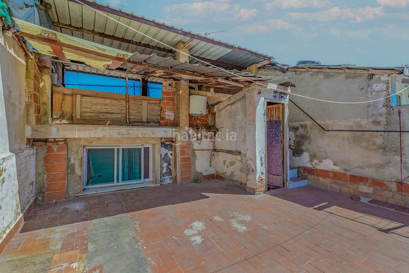 Foto db6ca753-e0c3-4307-8acb-a3a3276d30f5. Dúplex solvia inmobiliaria dúplex en Zona Calle Valencia Torrent