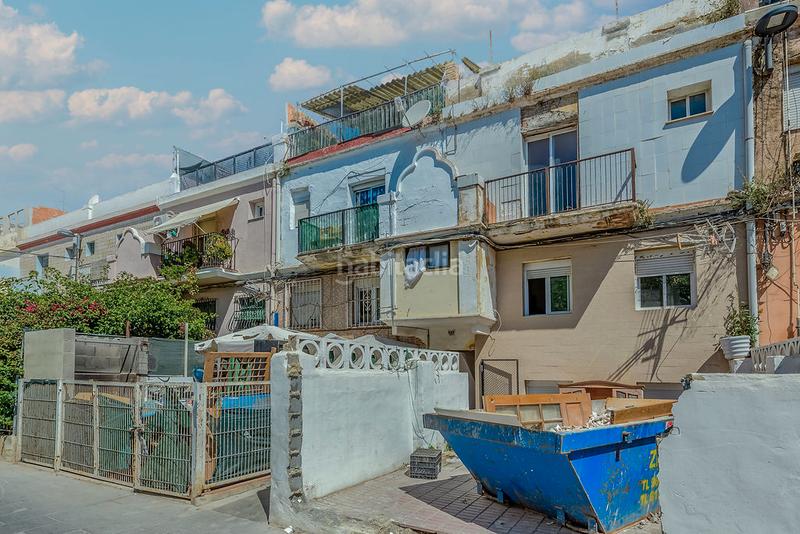 Foto dc29a691-5eeb-4d1d-9d14-0eaf90acb4dc. Dúplex solvia inmobiliaria dúplex en Zona Calle Valencia Torrent