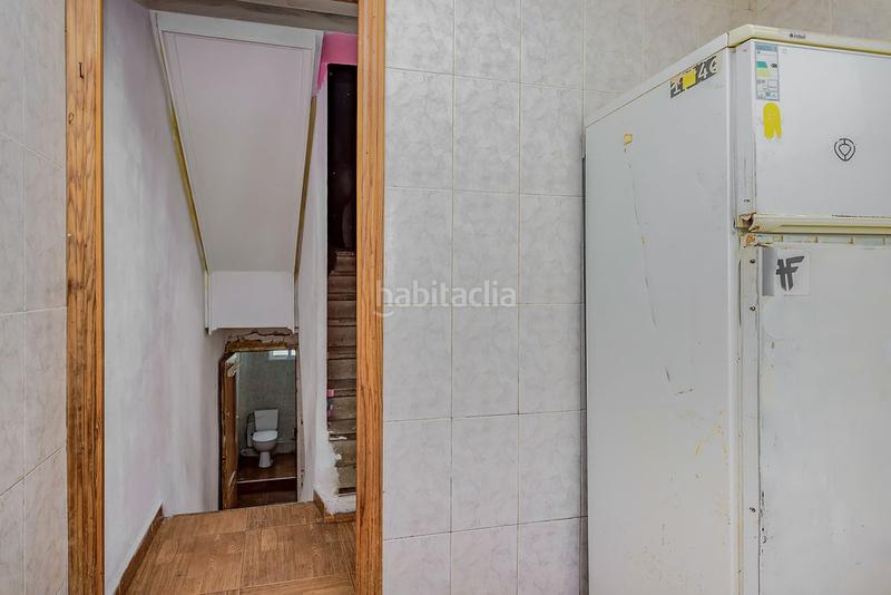 Foto ece2bbb7-d040-4139-b5d8-26461757c1eb. Dúplex solvia inmobiliaria dúplex en Zona Calle Valencia Torrent