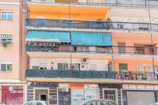 Appartement  C/ castellón. Solvia inmobiliaria  piso mislata