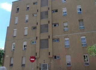 Appartement  C/ aprestadors. Solvia inmobiliaria  piso sabadell