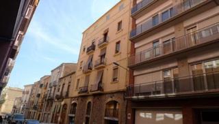 Pis  Cós. Solvia inmobiliaria  piso manresa