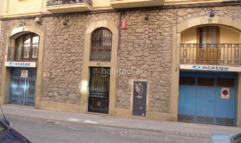 Foto d1858e7a-b5fa-4629-8821-73b0df349bde. Pis a Valldaura-Carretera de Cardona Manresa