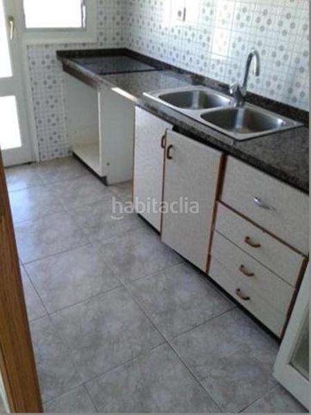 Foto 0d2a81cf-792a-4415-8f6d-359fe79261dc. Appartamento in Plaça Catalunya Manresa