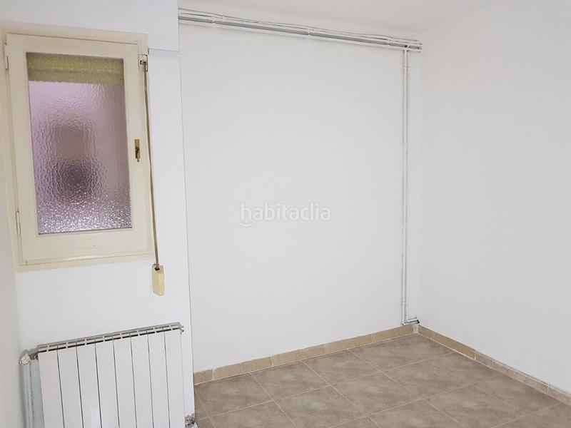 Foto 16e4cd6e-c1b6-4f01-a773-5dfb716ea19d. Appartamento in Plaça Catalunya Manresa