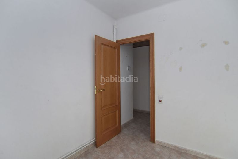 Foto 225d7357-e045-40fd-a306-b2018775a416. Pis a Plaça Catalunya Manresa