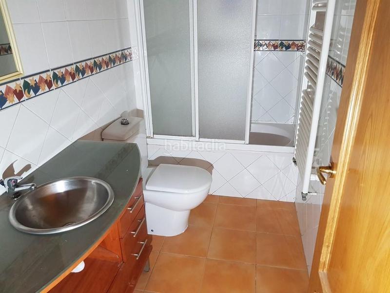 Foto 97769008-478c-4f60-ae5e-df51265f65c8. Appartamento in Plaça Catalunya Manresa