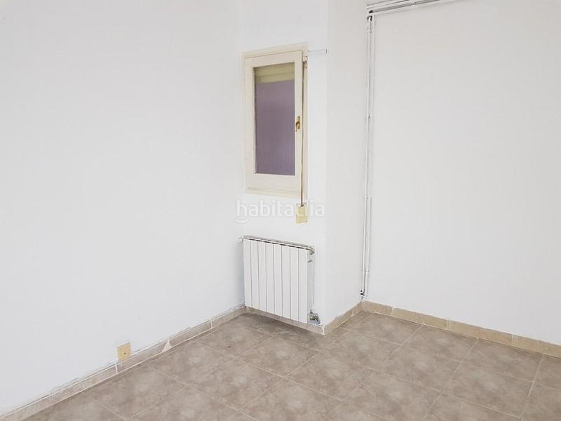 Foto bb928612-113e-44b0-bf0b-d3e0d49866fa. Appartamento in Plaça Catalunya Manresa