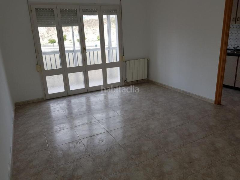 Foto c195db70-4a8e-435c-9f3c-23e69ef2b670. Appartamento in Plaça Catalunya Manresa