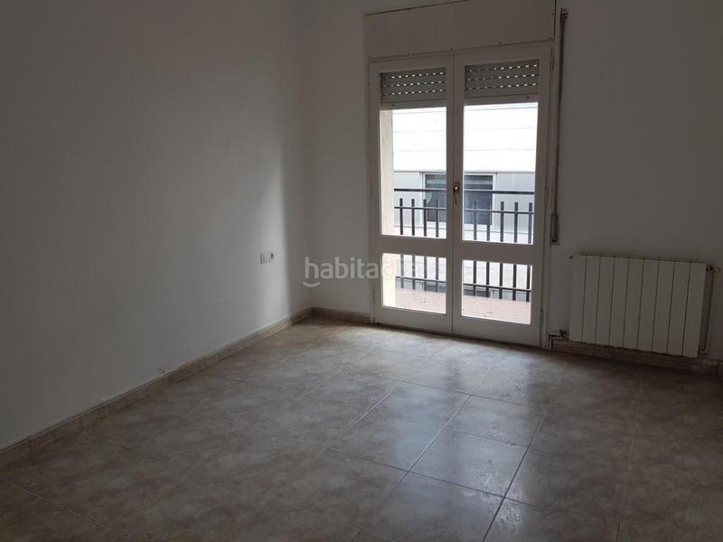 Foto f353313a-1552-4868-aaf8-48918f6656f4. Appartamento in Plaça Catalunya Manresa