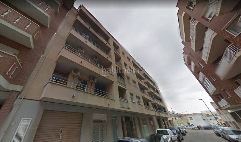 Foto a4576c24-4937-4561-8eb9-e0ff3530a7d3. Pis a Valletes - Xiribecs Amposta