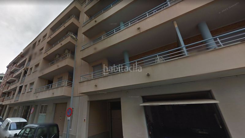 Foto f2fbfbd7-ac58-49d5-b999-f688c04b855d. Pis a Valletes - Xiribecs Amposta