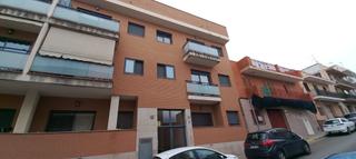 Flat  C/ vint i vuit. Solvia inmobiliaria  piso tarragona
