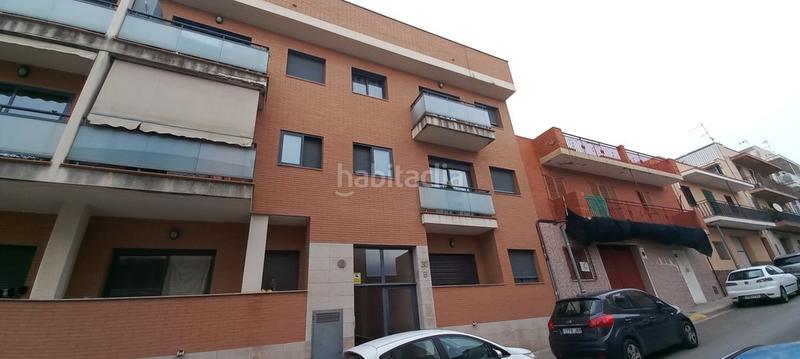 Foto 7b8443f3-2756-4d50-8d5d-960ad2a82c88. Appartamento con riscaldamento in Bonavista Tarragona