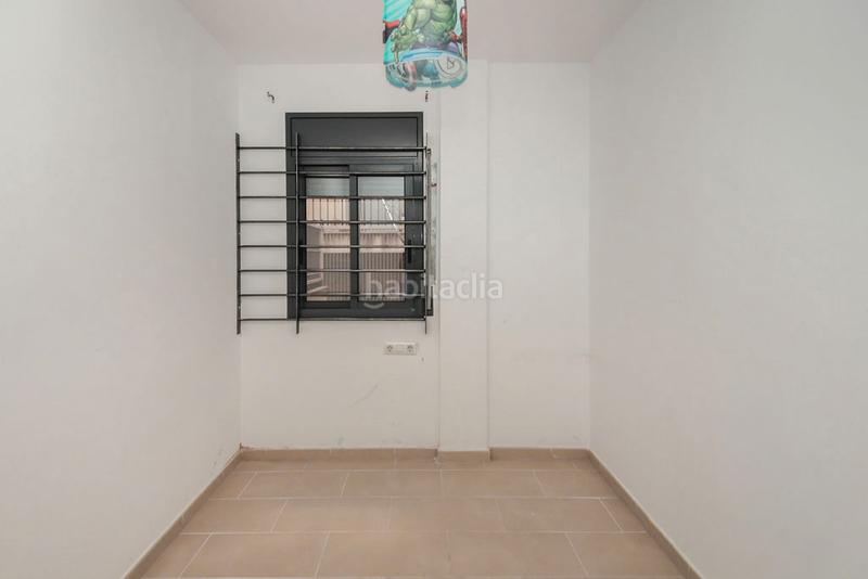 Foto 13301220-f79c-4308-882c-a7f42985ff37. Piso solvia inmobiliaria piso en Bonavista Tarragona