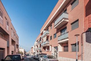 Flat  C/ vint i vuit. Solvia inmobiliaria  piso tarragona