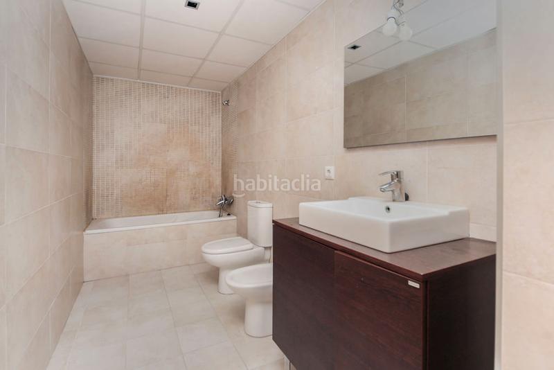 Foto 33ca82bf-61bc-4100-9bae-07414df272e3. Piso solvia inmobiliaria piso en Bonavista Tarragona