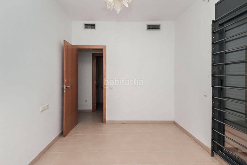 Foto 628b7409-64e3-47b5-9e99-0bf8c67d3dc0. Piso solvia inmobiliaria piso en Bonavista Tarragona