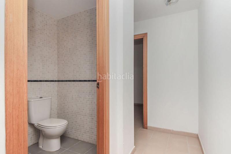 Foto 9dbd7c50-c340-45fe-8863-c027592e2951. Piso solvia inmobiliaria piso en Bonavista Tarragona