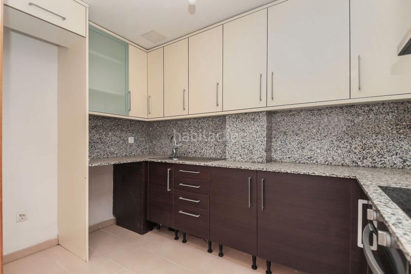 Foto a1ecc80f-5d7b-4729-ab38-6d3ed42ec485. Piso solvia inmobiliaria piso en Bonavista Tarragona