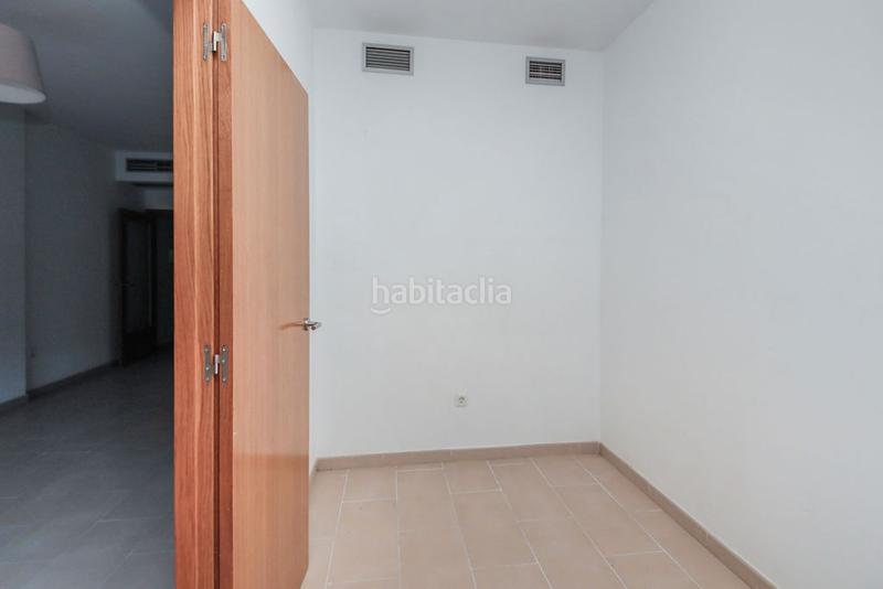 Foto bf3b06af-d5f5-4b3a-8eda-0ecd54614951. Piso solvia inmobiliaria piso en Bonavista Tarragona