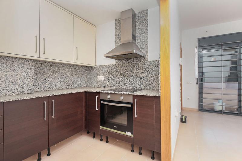 Foto c4e469cb-65b3-42fb-89bd-3e7f1a9bbb6d. Piso solvia inmobiliaria piso en Bonavista Tarragona