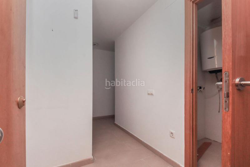 Foto d27a0d1f-05ac-411e-889e-dc704fae7cac. Piso solvia inmobiliaria piso en Bonavista Tarragona