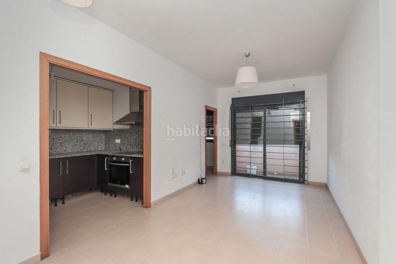 Foto d4645b77-96f5-4a32-84d9-0631d6d5f809. Piso solvia inmobiliaria piso en Bonavista Tarragona