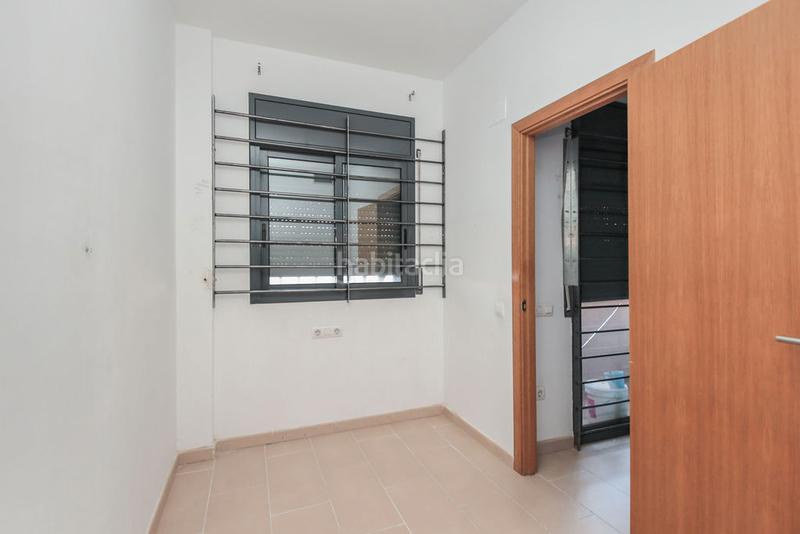 Foto dbb3a81e-a70f-493b-b2cf-df0b121957b3. Piso solvia inmobiliaria piso en Bonavista Tarragona