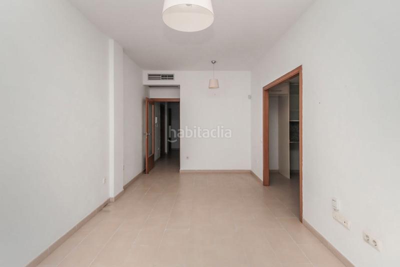 Foto e99cbfb0-feb6-426a-825a-aca6607ec856. Piso solvia inmobiliaria piso en Bonavista Tarragona