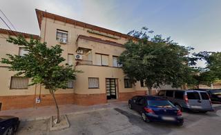 Pis  C/ concha espina. Solvia inmobiliaria  piso villacañas