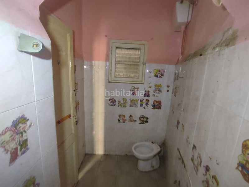 Foto e888f3a0-619b-42af-8e77-9f650fa5bb61. Pis a Centre Tortosa